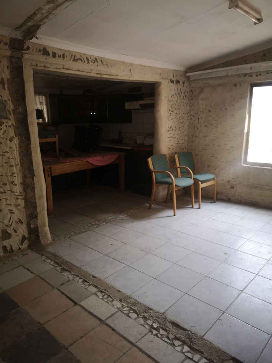 4 Bedroom Property for Sale in Deneysville Free State
